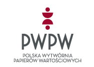 PWPW-logo