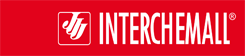 interchemall-logo