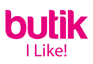 Butik-logo-1000x1000